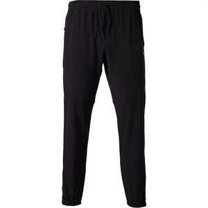 Mens BCG Black Track Pants